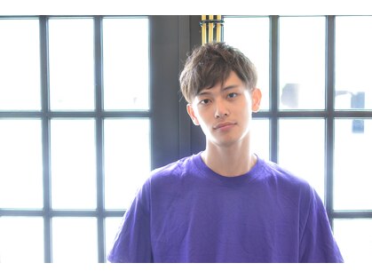 デフィ 目黒(defi)の写真