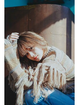 ラス 方南町駅前店(LATH) 【2020年新作スタイル】LATH方南町店