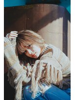 ラス 方南町駅前店(LATH) 【2020年新作スタイル】LATH方南町店