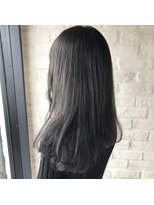 シキ(C key)&nbsp;だーくあっしゅ