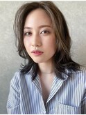 【obje't ciel】シークレットハイライト【永田 恵】
