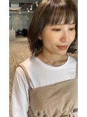 beige color