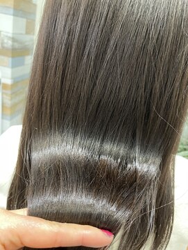 アプシー 三木店(Apsee) オリーブベージュ