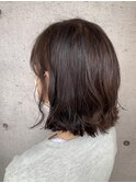 ボブ