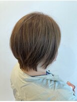 スタジオ アルファプラス 日暮里店(studio α+)&nbsp;ボブレイヤー【スタジオアルファプラス日暮里】