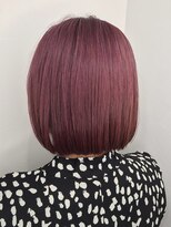 リベルテ 新宿(Liberte)&nbsp;ピンクブロッサム