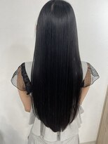 ベルム(Belme) 極ツヤ髪☆髪質改善プレミアムトリートメント/用賀
