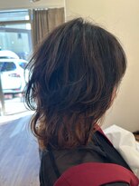 テント 上大岡(tento)&nbsp;ミディアム14