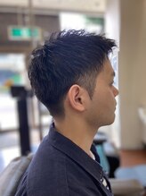 エスフィール 武蔵藤沢店(S.feel)