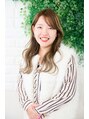 インパークス 北千住店(INPARKS) HITOMI ［北千住］