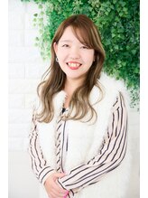 インパークス 北千住店(INPARKS)&nbsp;HITOMI ［北千住］