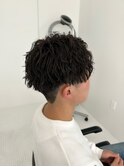 ツイストスパイラル