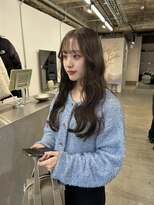 シアー(siar)&nbsp;オリーブベージュ