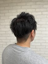 インパークス 駒込店(INPARKS)&nbsp;メンズマッシュ［駒込/駒込駅］