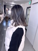 キング 梅田(K!ng)&nbsp;ハイライト