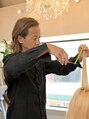 サーティエイト(38) 増田 憲治