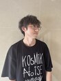 シー 立川(Si) 佐々田 広大