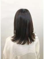 ティンク 横浜(Tink)&nbsp;アディクシー×スモーキートパーズ/Tink横浜　高橋秀基