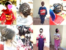 コワニー(Cowanii)