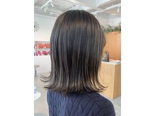 シーツー 三吉店(C2)