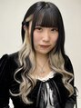 ベイビー 上野(BABY) ITSUMI 