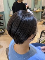 アンフィ 矢向(Anphi)&nbsp;11-29 スッキリショート