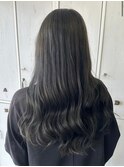 ロング