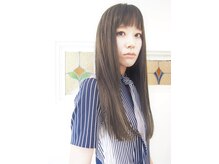 コニ(Coni)
