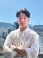 ヒロギンザ 神田店(HIRO GINZA) 前山 竜貴