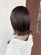 アーキヘアー(archi hair)の写真/徹底したカウンセリングであなたの理想のスタイルを作ります♪どんなお悩みもお気軽にご相談ください！