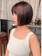 チックタック モーガン モデル(TICK-TOCK MORGAN Model)の写真/夏先取りスタイル♪爽やかさと軽やかさを感じるデザイン◆いままでとは違うあなたに出会える♪