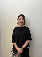 アフロディーテ 明石台店(Aphrodite)&nbsp;菅原 明佳