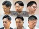 ジェントル(GENTLE)の写真
