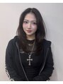 イリ 大阪(ili) RISA 