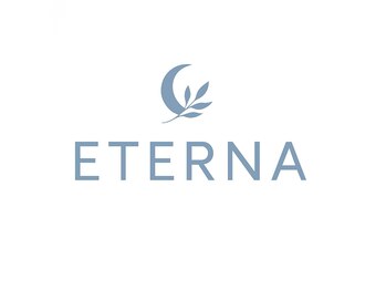ETERNA
