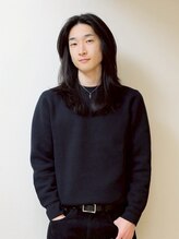 クレビアテン(CreBiA ten_) ヤマグチ リョウ