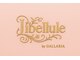 リベリュール バイ ガレリア 可児店(Libellule by GALLARIA)の写真