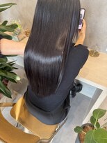 アンヌ(ennu)&nbsp;NEWスタイル