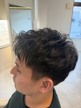 リゾートサロン オット(otto)