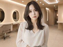 ドロシー 郡山桑野店(Dorothy)