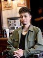 ジョイボックス 東三国店(JOYBOX)&nbsp;坪田 龍樹