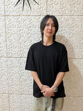 クレオ 青山(CLEO)&nbsp;フルタ レン
