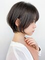ブロッサム アネックス 成増店(Blossom)&nbsp;初めてのショートもお任せください！