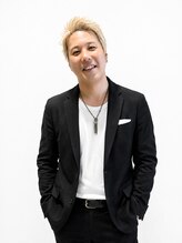 ニューヨークニューヨーク テラッソ姫路店(NYNY)&nbsp;永岡 鉄平