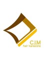 シム ヘア カナゾノ(C.I.M hair kanazono)/C.I.M hair kanazono　