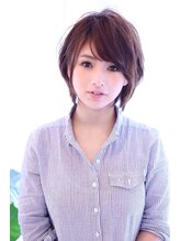 リリークラウン(Lily Crown)&nbsp;寺田 夢