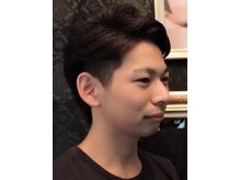 ニューヨークコレクション(New York Collection)