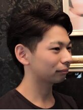 ニューヨークコレクション(New York Collection)