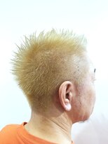 ティンク 横浜(Tink)&nbsp;おしゃれ『プラチナベリー♪』