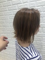 モードケイズ 松原店(MODE K's)&nbsp;★